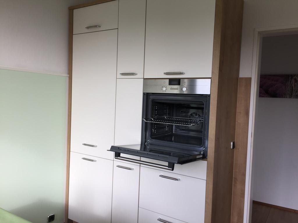 Villa Am Huelser Berg Naehe Duesseldorf Крефельд Экстерьер фото