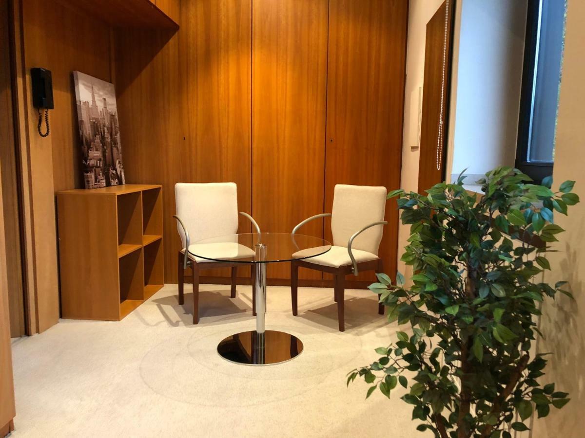Villa Am Huelser Berg Naehe Duesseldorf Крефельд Экстерьер фото